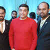 Article image for: Check out our latest images of <i class="tbold">Dil Raju</i>