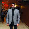Article image for: See the latest photos of <i class="tbold">Balaji Manohar</i>