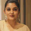 Article image for: <i class="tbold">Nivetha Thomas</i> reveals the secret behind this scene from Darbar
