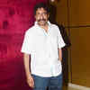 Article image for: New pictures of <i class="tbold">Sreenivasan</i>