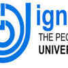Article image for: How to check <i class="tbold">ignou</i> December TEE result 2019?