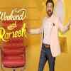 Article image for: <i class="tbold">Ramesh Arvind</i>