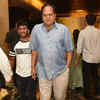 Article image for: Check out our latest images of <i class="tbold">chalapathi rao</i>