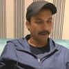 Article image for: <i class="tbold">Deepak Dobriyal</i> recalls working with Irrfan in 'Angrezi Medium'