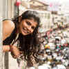 Article image for: See the latest photos of <i class="tbold">Chinmayi Sripaada</i>
