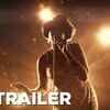 Article image for: Respect – Official Trailer