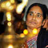 Article image for: Nirbhaya case pictures