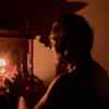 Article image for: Check out our latest images of <i class="tbold">Ravi Shastri</i>