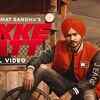 Article image for: Watch Popular Punjabi Song 2020 'Akke Jatt' Sung By <i class="tbold">himmat sandhu</i>