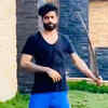 Article image for: <i class="tbold">ravindra jadeja</i>: Swordsman or cricketer?