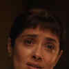 Article image for: <i class="tbold">Salma Hayek</i>