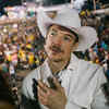 Article image for: Check out our latest images of <i class="tbold">Diplo</i>