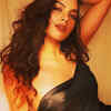 Article image for: Trending photos of <i class="tbold">Tanya Hope</i> on TOI today