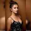 Koushani Mukherjee makes our jaws drop with latest Instagram post!