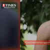 Article image for: <i class="tbold">raj deepak shetty</i> talks about his five favourite villains