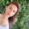 Mimi looks radiant in no-makeup selfie