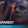Article image for: 'Transparent' Trailer: Jeffrey Tambor, Gaby Hoffmann, <i class="tbold">Jay Duplass</i>, Amy Landecker and Judith Light starrer 'Transparent' Season 2 Official Trailer