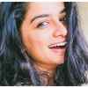 ​Hemal Ingle looks radiant in THIS no-makeup selfie