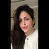 Article image for: #FathersHappyDay with<i class="tbold"> lavanya tripathi</i>