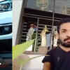 Article image for: Guinnespakru wishes Tamil star <i class="tbold">suriya</i> on his birthday