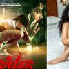Article image for: Ram Gopal Varma treats fans with yet another bold photo of 'Thriller' actress <i class="tbold">apsara rani</i> in his latest tweet