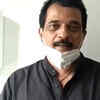 Article image for: MACTA's petition to Help <i class="tbold">indian cinema</i>