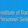 Article image for: How to apply for <i class="tbold">ibps</i> PO exam 2020?