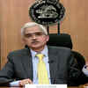 Article image for: RBI announces special liquidity facility of Rs 10,000 crore for <i class="tbold">nabard</i>, NHB