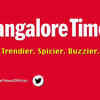 Article image for: Dia actor <i class="tbold">pruthvi ambaar</i> gets into action mode