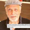 Article image for: <i class="tbold">Mahesh Bhatt</i> appears before NCW in sexual harassment case, issues statement 'As father of three girls, I have the highest regard for cause'