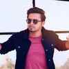 Article image for: Watch: <i class="tbold">Kiran Raj</i> talks about the cyber bullying and harassment he faced recently