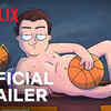 Article image for: 'Hoops' Trailer: Jake Johnson,<i class="tbold">Ron Funches</i> starrer 'Hoops' Official Trailer