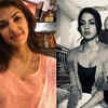 Article image for: Rhea Chakraborty talks about her viral WhatsApp chats with <i class="tbold">Mahesh Bhatt</i>, says it has 'nothing to do' with Sushant