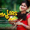 Article image for: <i class="tbold">onam</i> Song: Watch Latest Malayalam Song Music Video 'Aavanithennal Ozhuki' Sung By Chithra Arun
