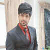 Article image for: Hitesh Bharadwaj aka Manav of ‘Choti Sarrdaarni’ talks about how he kept himself positive and motivated during the lockdown