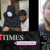 Article image for: Rhea Chakraborty's brother Showik's NCB remand copy accessed, states his drug network includes high profile clients; Kannada actor <i class="tbold">Samyuktha Hegde</i> attacked and moral policed at a public park in Bengaluru, and more...