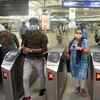 Article image for: See the latest photos of <i class="tbold">delhi metro</i>