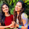 Article image for: Janani <i class="tbold">Ashok Kumar</i>