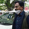 Article image for: Bengaluru riots case: Ex-mayor<i class="tbold"> sampath raj</i> summoned by crime branch
