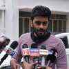 Article image for: Gattimela actor <i class="tbold">Abhishek Das</i> spills the beans on his inquiry at the ISD