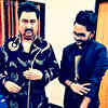 Article image for: See the latest photos of <i class="tbold">Kumar Sanu</i>