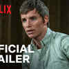 Article image for: 'The Trial Of The Chicago 7' Trailer: Baron Cohen,<i class="tbold">Eddie Redmayne</i> starrer 'The Trial Of The Chicago 7' Official Trailer