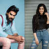 Article image for: <i class="tbold">Kartikeya Gummakonda</i>’s next film announced