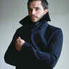 Article image for: Click here to see the latest images of <i class="tbold">Kit Harington</i>