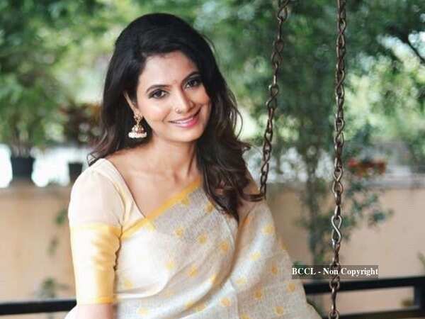 Shwetha Prasad