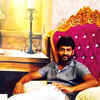 Article image for: <i class="tbold">Rio Raj</i>