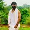 Article image for: <i class="tbold">naveen sajju</i>