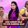 Article image for: Haryanvi Gana 2020: Latest Haryanvi Song '<i class="tbold">Miya</i> Biwi' Sung by UK Haryanvi and Renuka Panwar