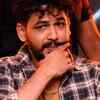 Article image for: <i class="tbold">Hiphop Tamizha</i> Adhi