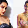 Article image for: <i class="tbold">Kiara Advani</i> talks about the three things she finds better than 'great sex'